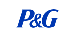 pg-logo