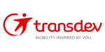 transdev-logo