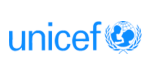 unicef-logo