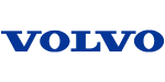 volvo-logo